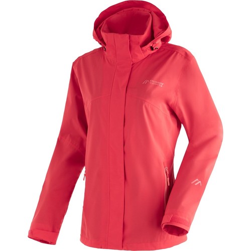 Jacken maier sports metor - jacken,