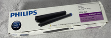 Original Philips PFA-351