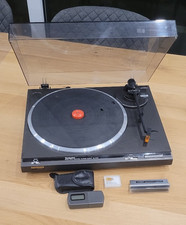 Technics SL-D310