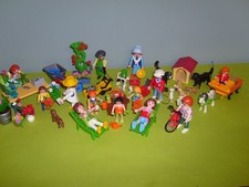 Playmobil