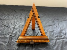 GDR German Reichsbahn DR