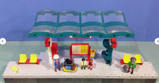 Playmobil -- Ersatzteil -