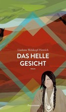 Das helle Gesicht, Liselotte