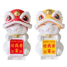 Herrliche automatische