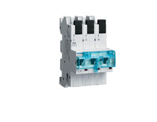 Hager HTS363E SLS-Schalter