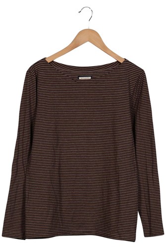 Peckott langarmshirt damen - peckott,