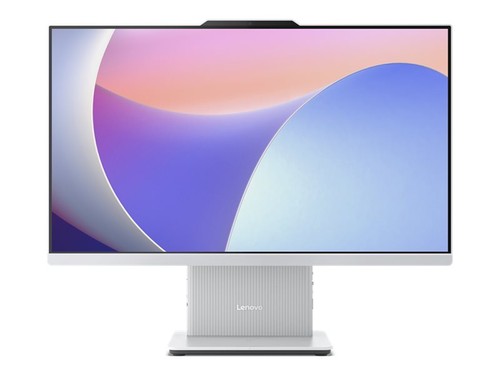 Lenovo ideacentre aio - ideacentre,