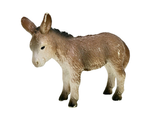 Schleich farm world - world, 13268