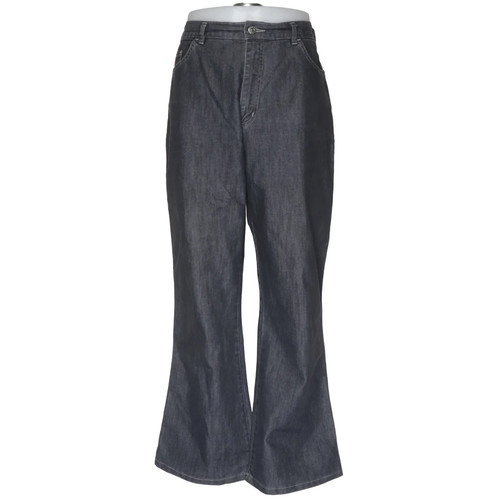 Revils jeans größe 34 32 - revils,, größe: