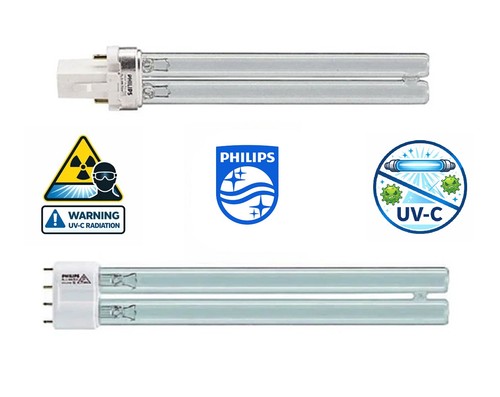 Philips ersatzlampen - philips,