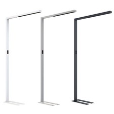 LED Stehleuchte Linus Up &