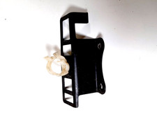 Husqvarna TE610 - 610 TE