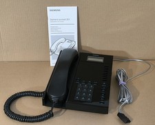 Festnetztelefon Siemens