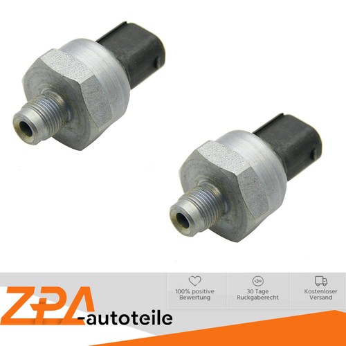 Bremse abs dsc drucksensor - bremse,