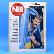 Ddr nbi 1986 friedensfahrt - 20,