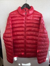 Ralph Lauren Daunenjacke