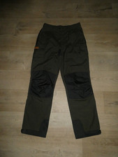 PINEWOOD Mod.9185 Lappland