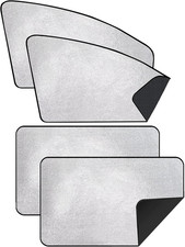 Sonnenschutz auto - sonnenschutz,