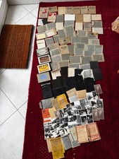 Alte Glasplatten Fotos 62