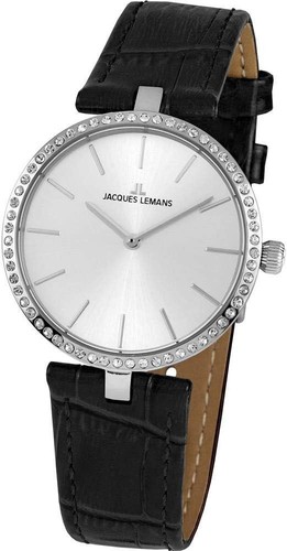 Jacques lemans milano 2024h - lemans,