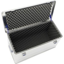 Alutec COMFORT 12092S 12092S