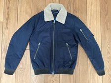 Herrenjacke von Marc O‘Polo