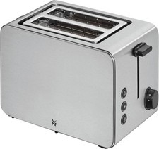 Wmf stelio toaster - wmf,