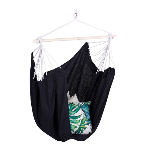 Hängesessel hängesack - hängesessel,
