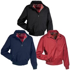 Lord Canterbury Jacke Blouson