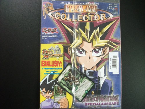 Collector nr 2 - nr., /