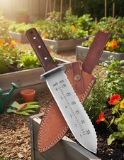 Handfertig hori messer - hori,