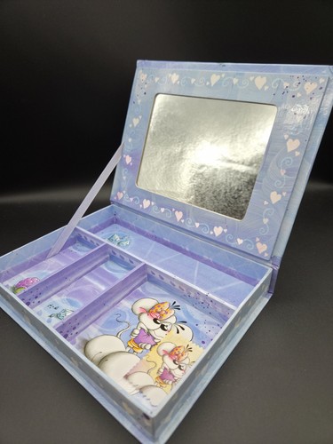 Diddl spiegel box - diddl,