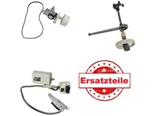 Ersatzteil für Singer 8280 Nähmaschine