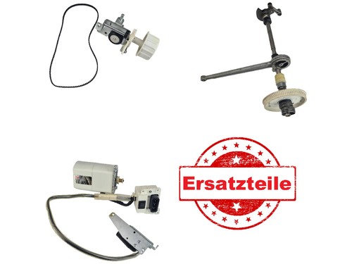 Ersatzteil für singer 8280 - ersatzteil,