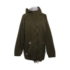 Nikita, Winterjacke, Damen