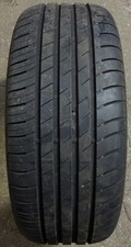 1 Sommerreifen 225/50 R17 94W GoodYear Efficient Grip Performance MO E2739