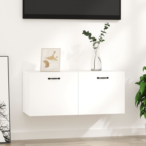 Wandschrank schrank - wandschrank,