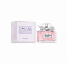 Miss Dior Cherie Eau De