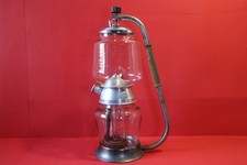 RAR Vintage Art Deco Bauhaus