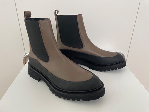 Neu lotusse stiefelette - 39, (6)