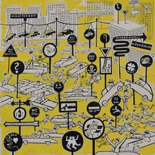 Illustration Herbert Thiele