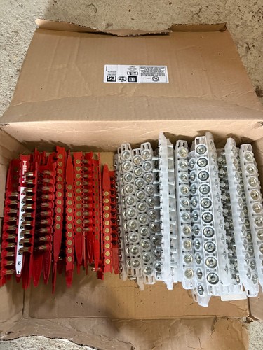 Hilti enp l15mx - hilti,