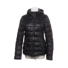 s.Oliver, Winterjacke, Damen
