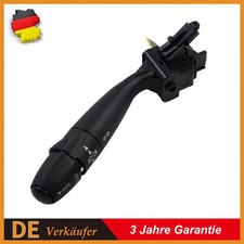 LENKSTOCKSCHALTER