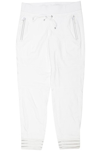 Raffaello rossi stoffhose - raffaello,
