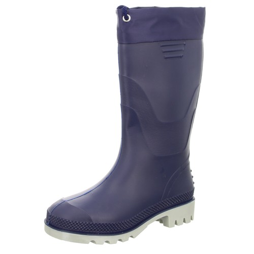 Gummistiefel kaltfutter 902p - gummistiefel,