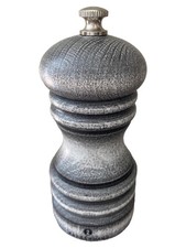 Zassenhaus Pfeffermühle