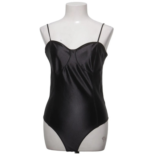 Body größe m - h&m,, größe: