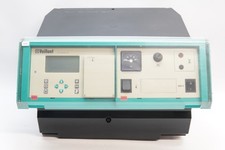 Vaillant VK 15/K-1E Steuerung