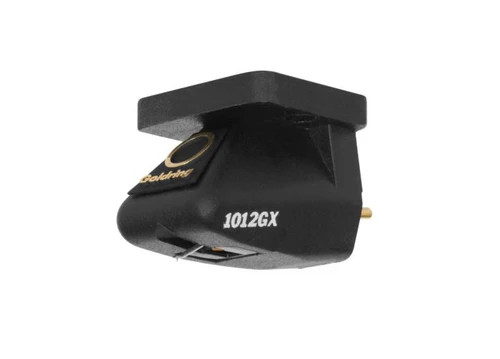 Goldring g1012 high - g1012, mm